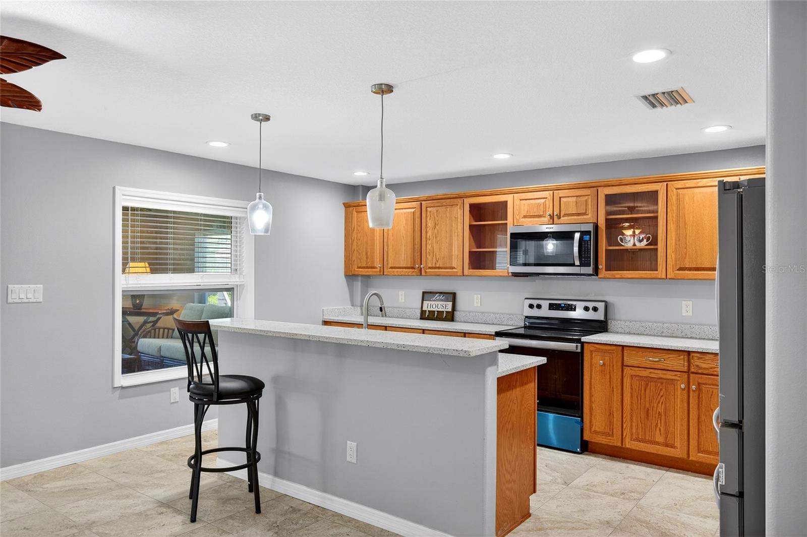 NON SUBDIVISION - Residential