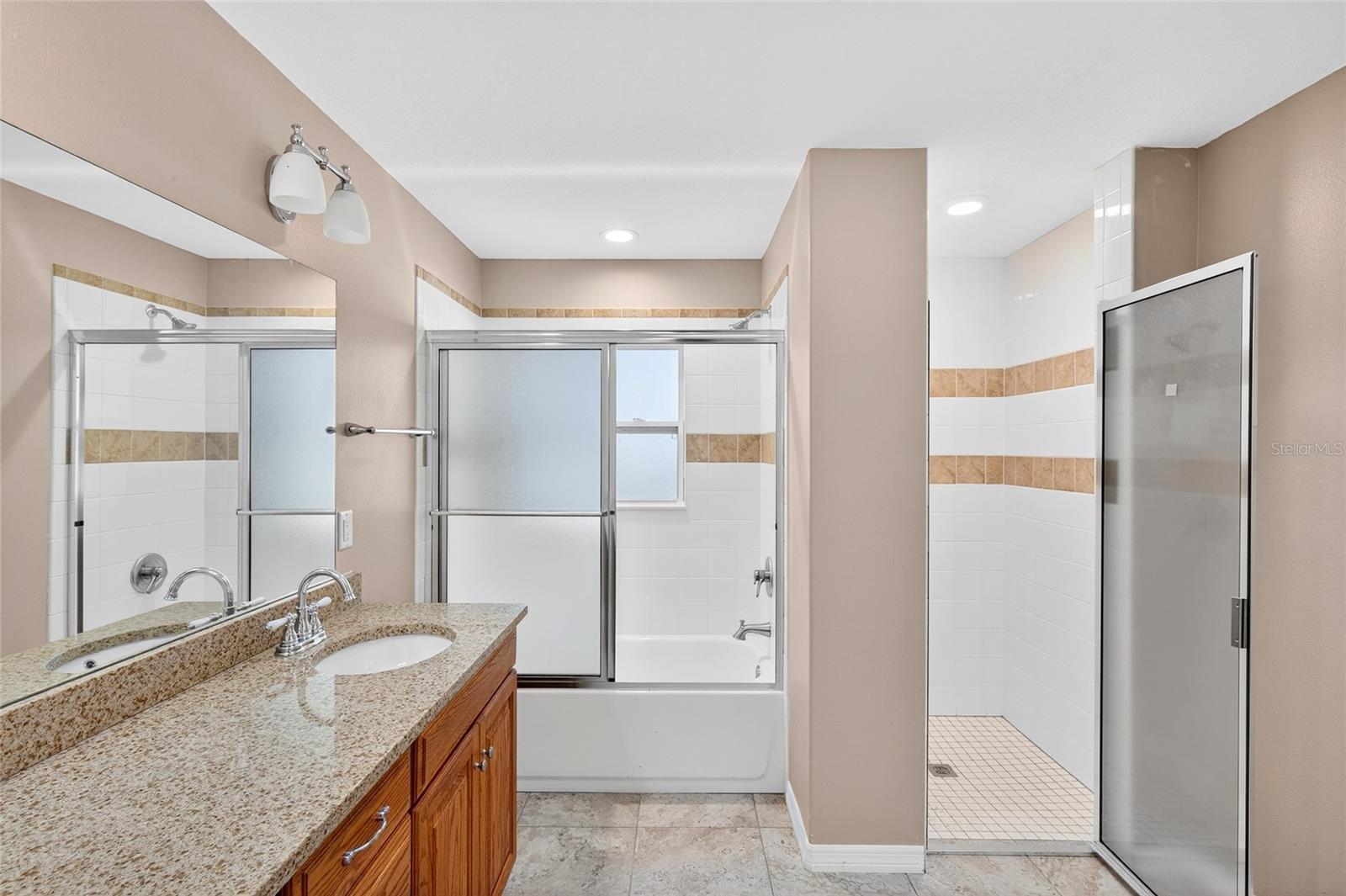 NON SUBDIVISION - Residential