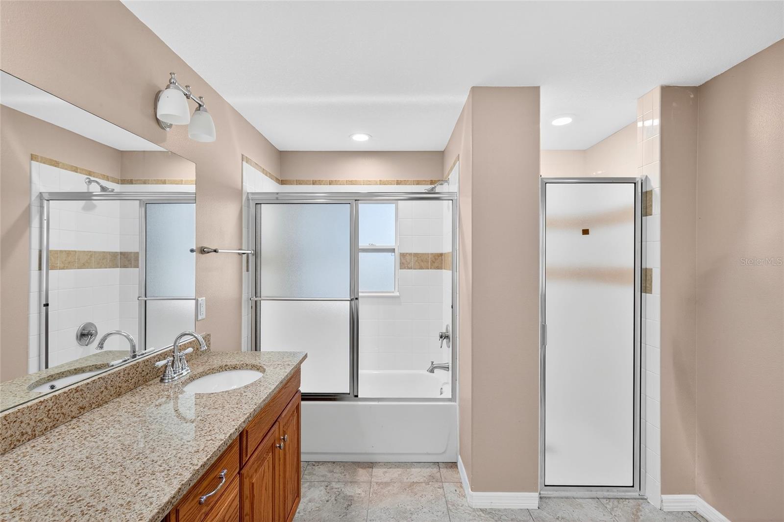 NON SUBDIVISION - Residential