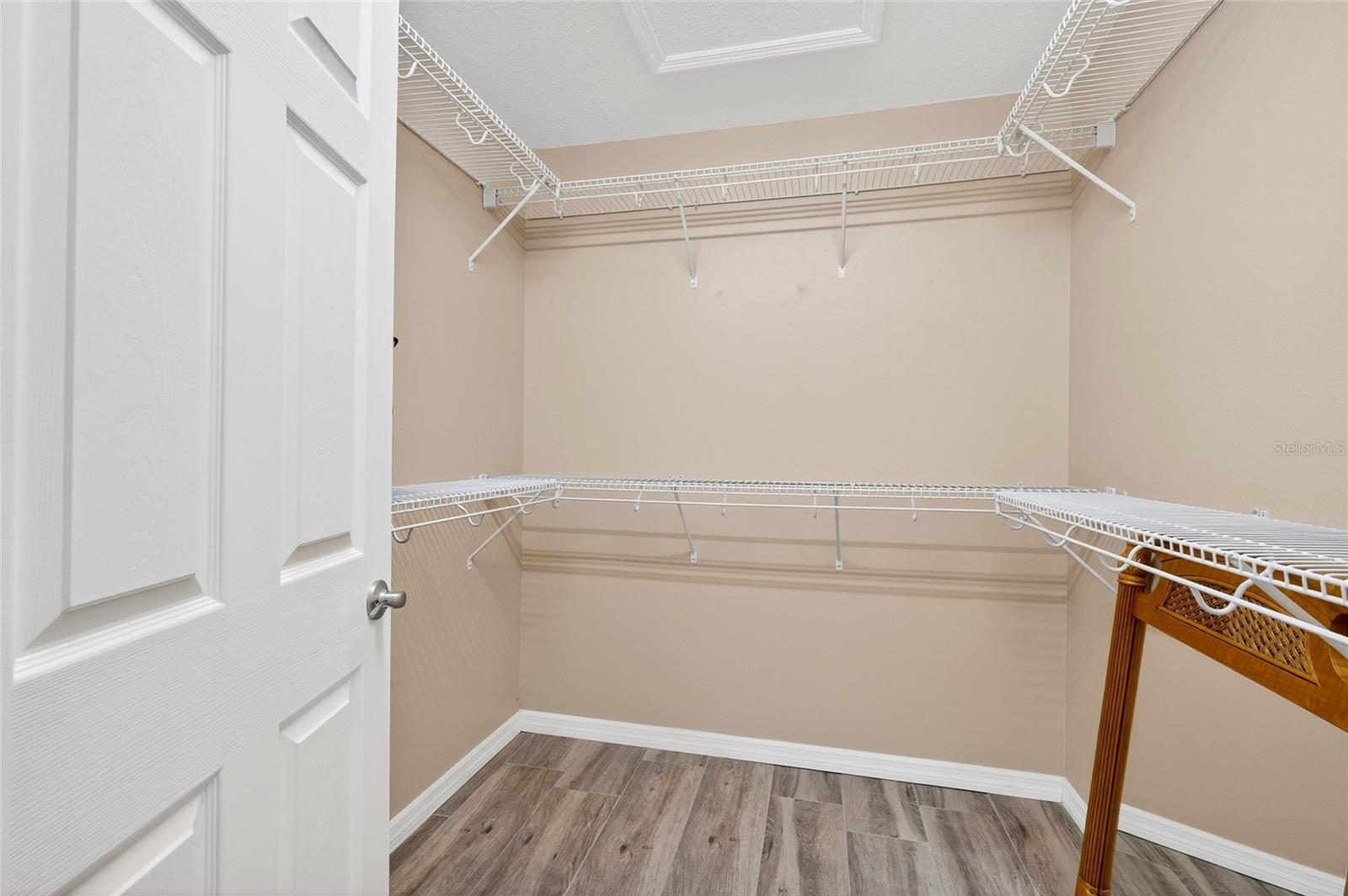 NON SUBDIVISION - Residential