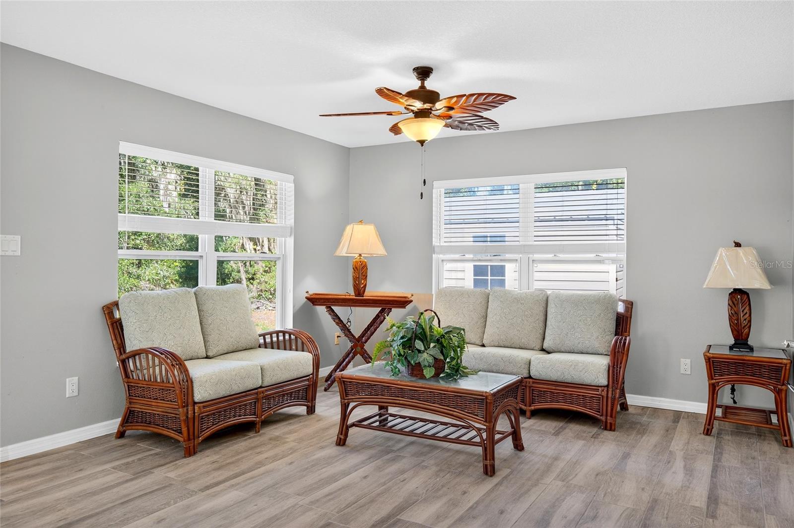 NON SUBDIVISION - Residential