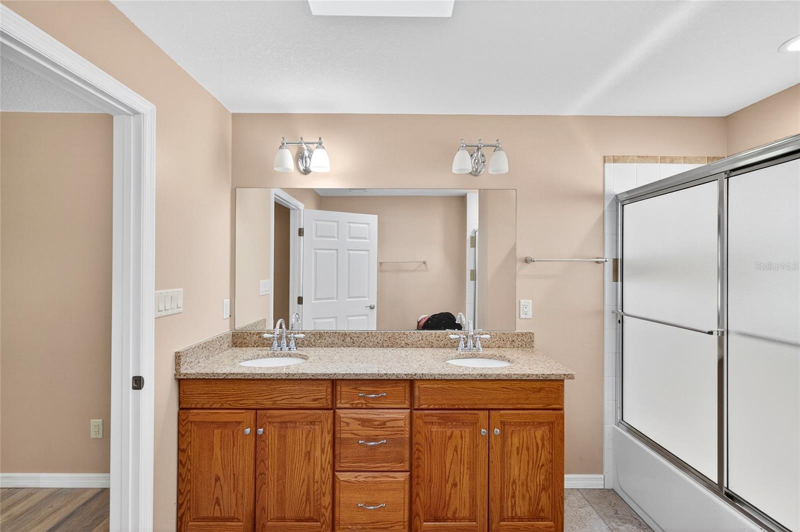 NON SUBDIVISION - Residential