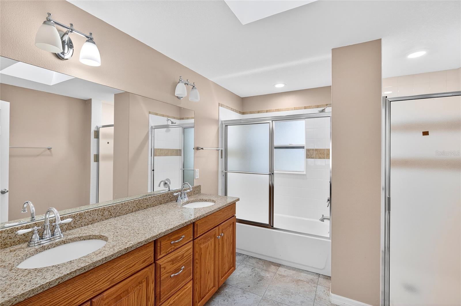 NON SUBDIVISION - Residential