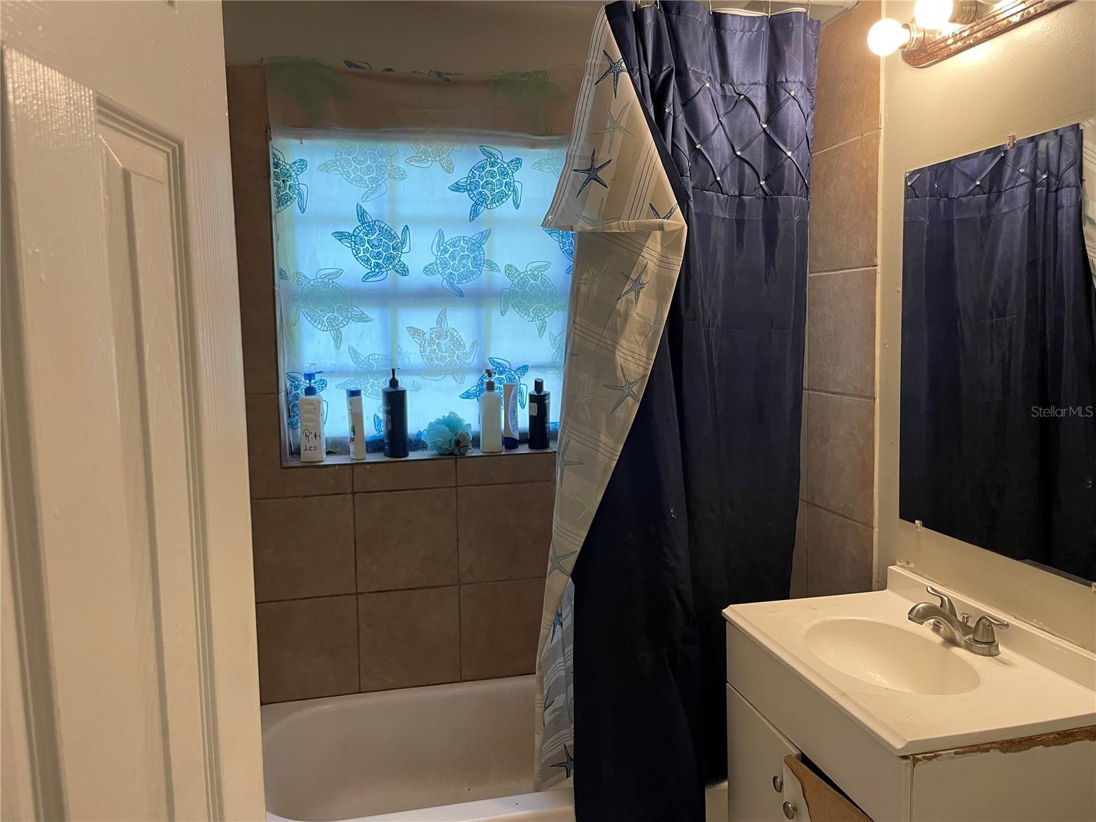 SUN RAY TERRACE - Residential