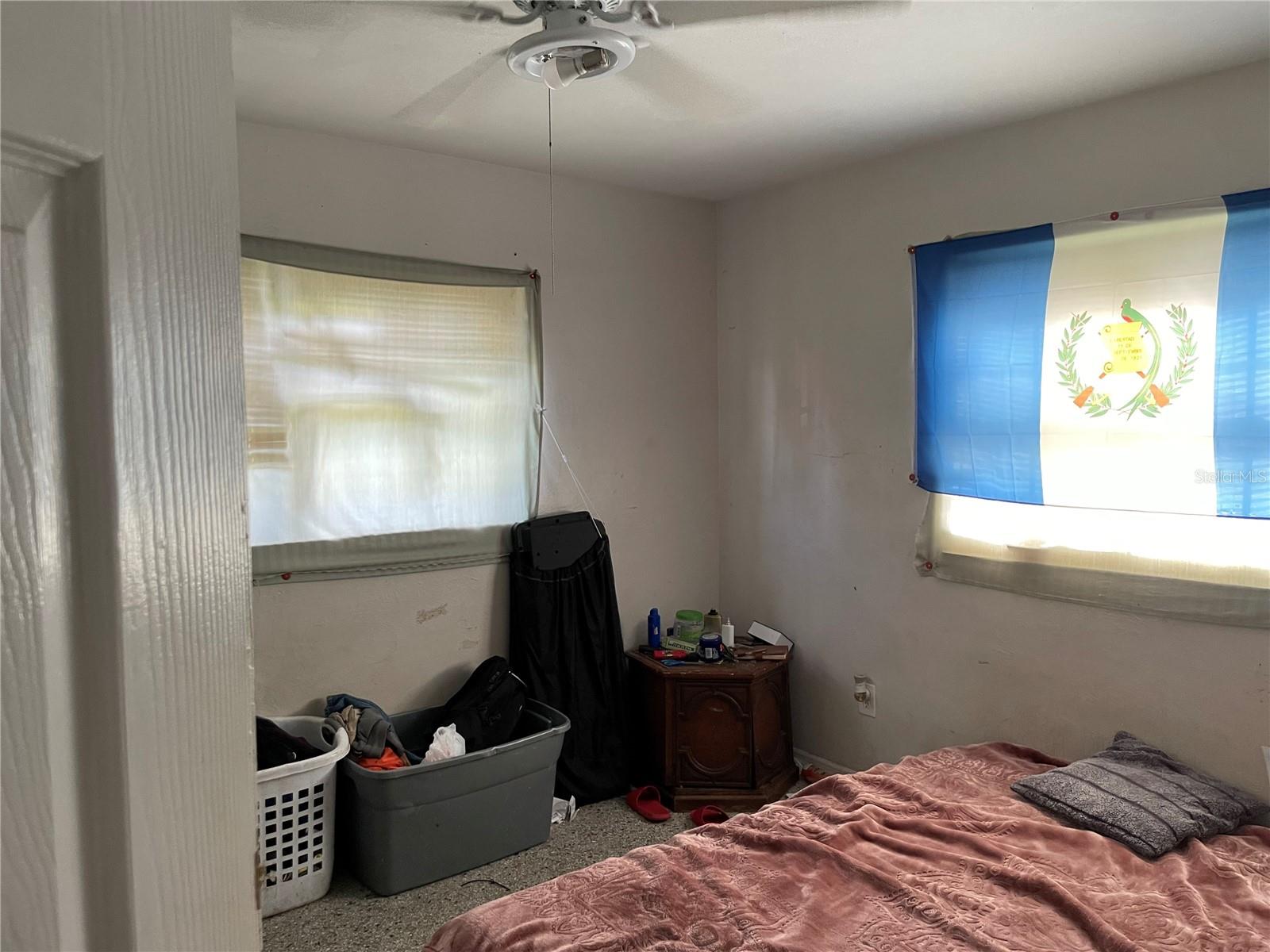 SUN RAY TERRACE - Residential