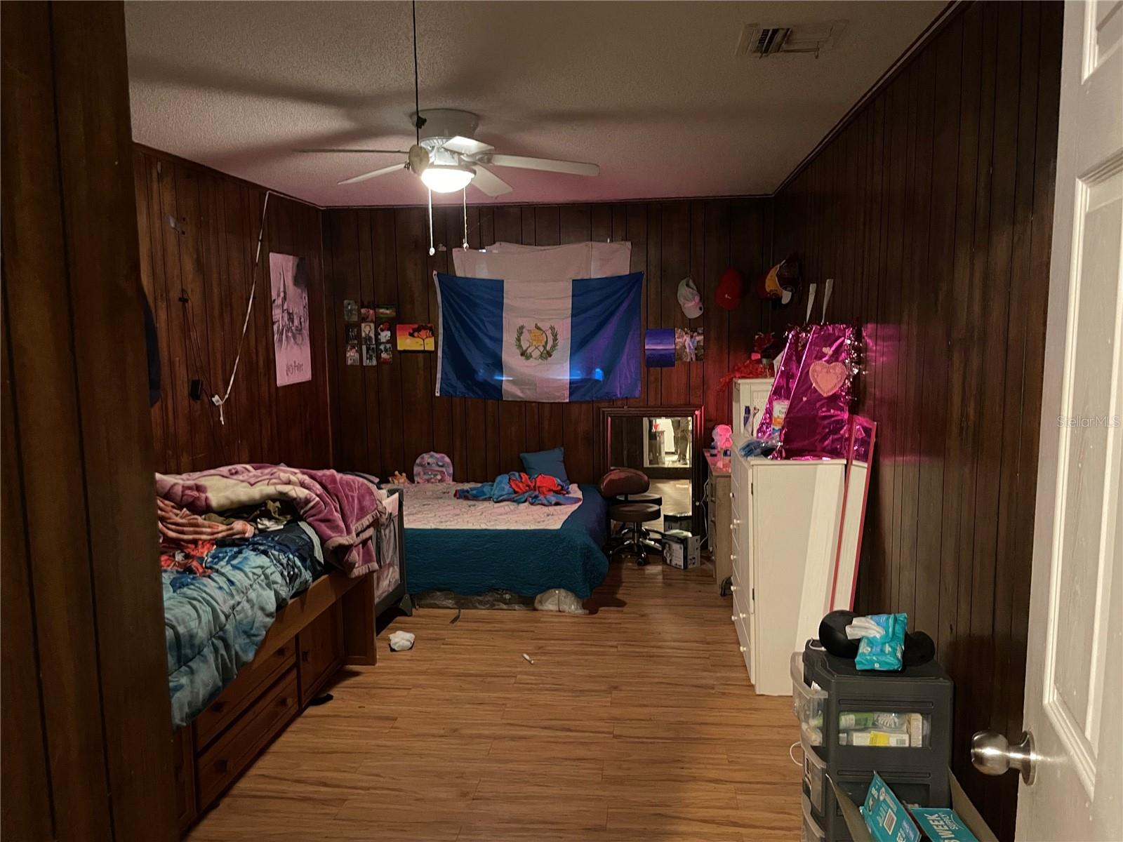 SUN RAY TERRACE - Residential