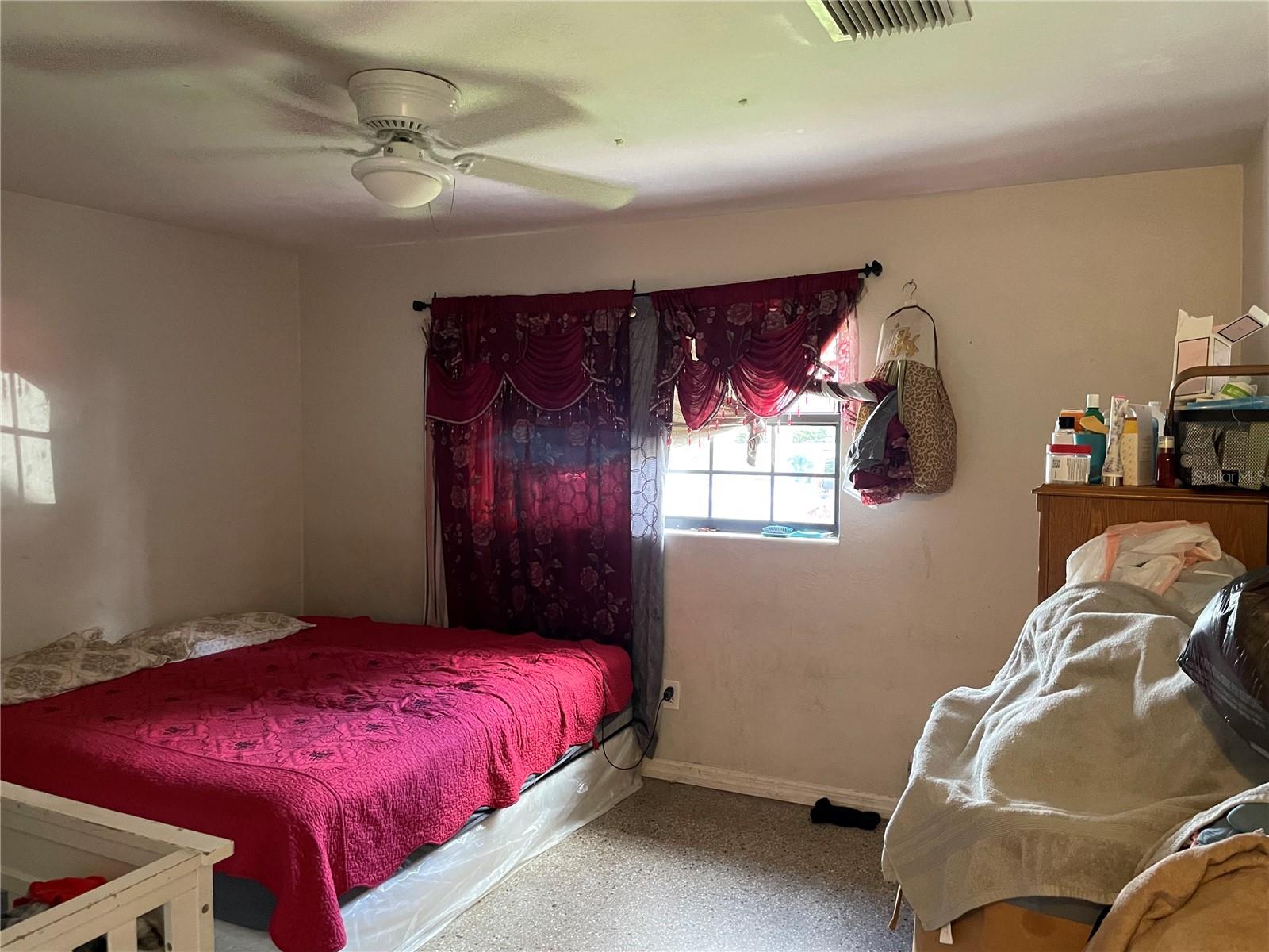 SUN RAY TERRACE - Residential