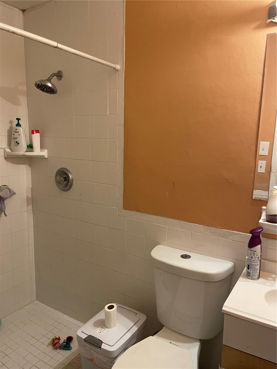 SUN RAY TERRACE - Residential