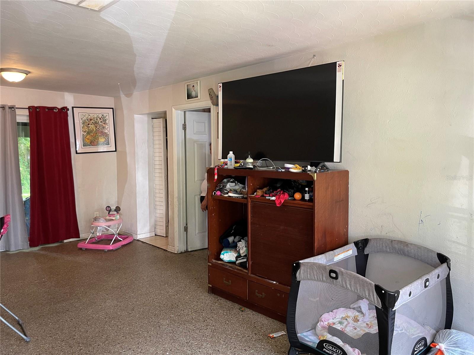 SUN RAY TERRACE - Residential