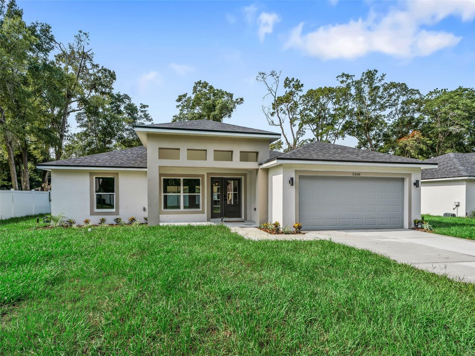 5386 NW 54TH PLACE