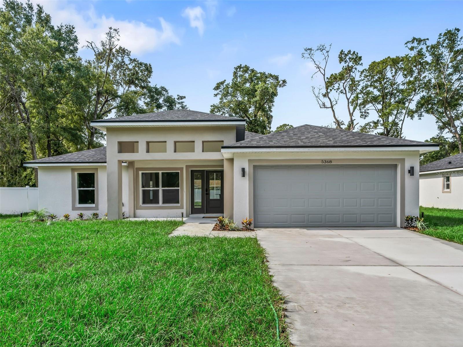 5386 NW 54TH PLACE