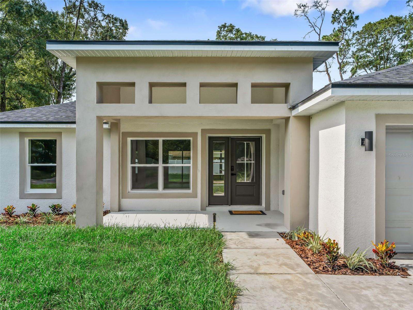 5386 NW 54TH PLACE
