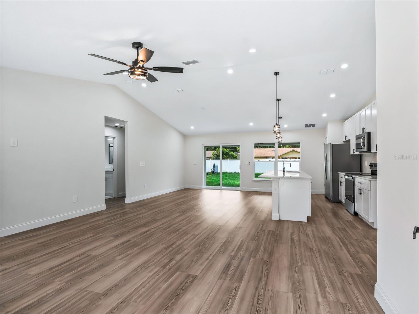 5386 NW 54TH PLACE