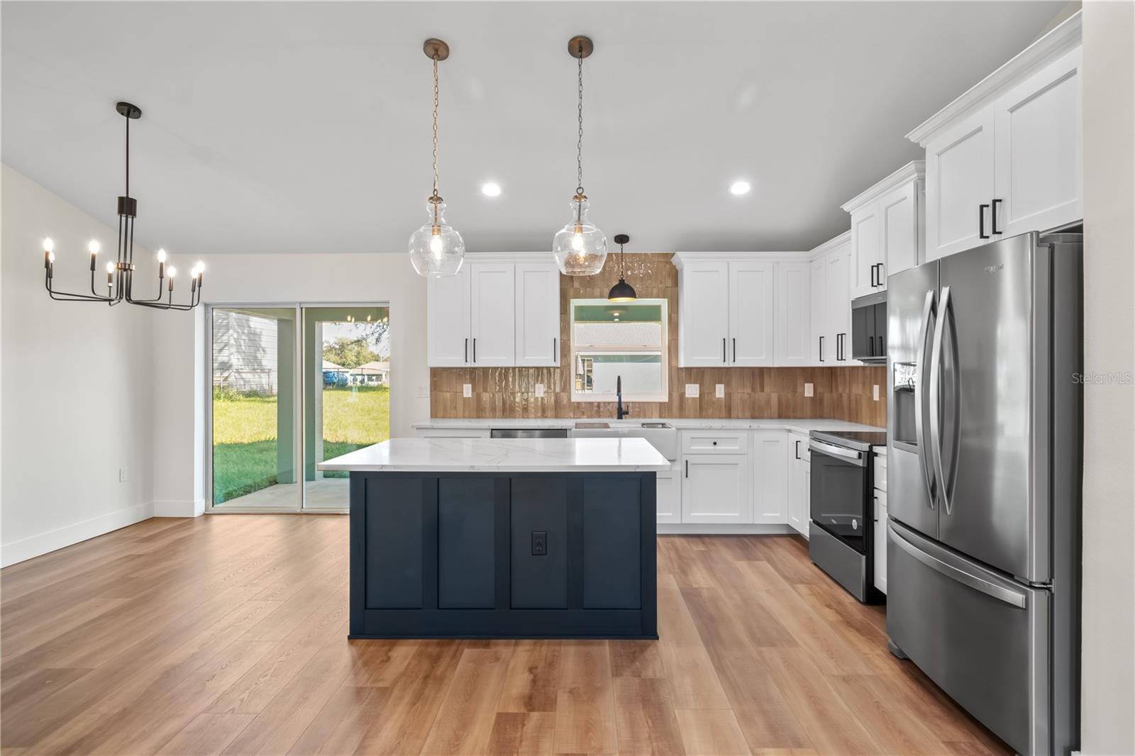 13351 SW 107TH PLACE