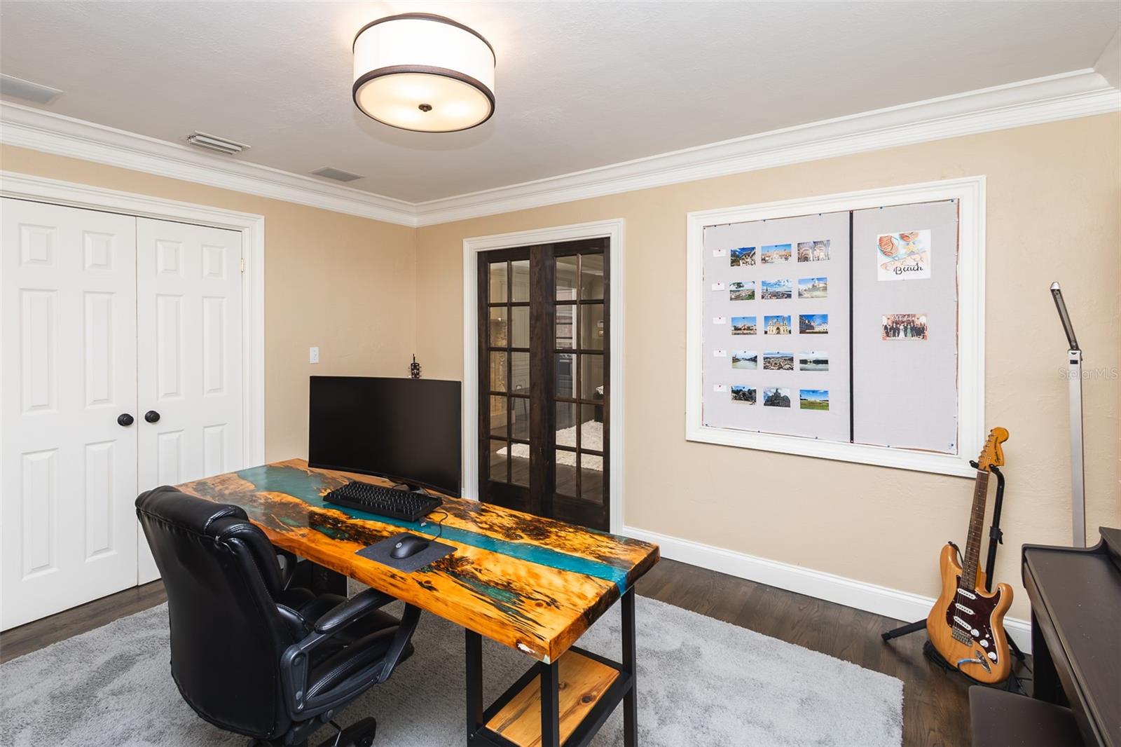 ORWIN MANOR STRATFORD SEC - Residential