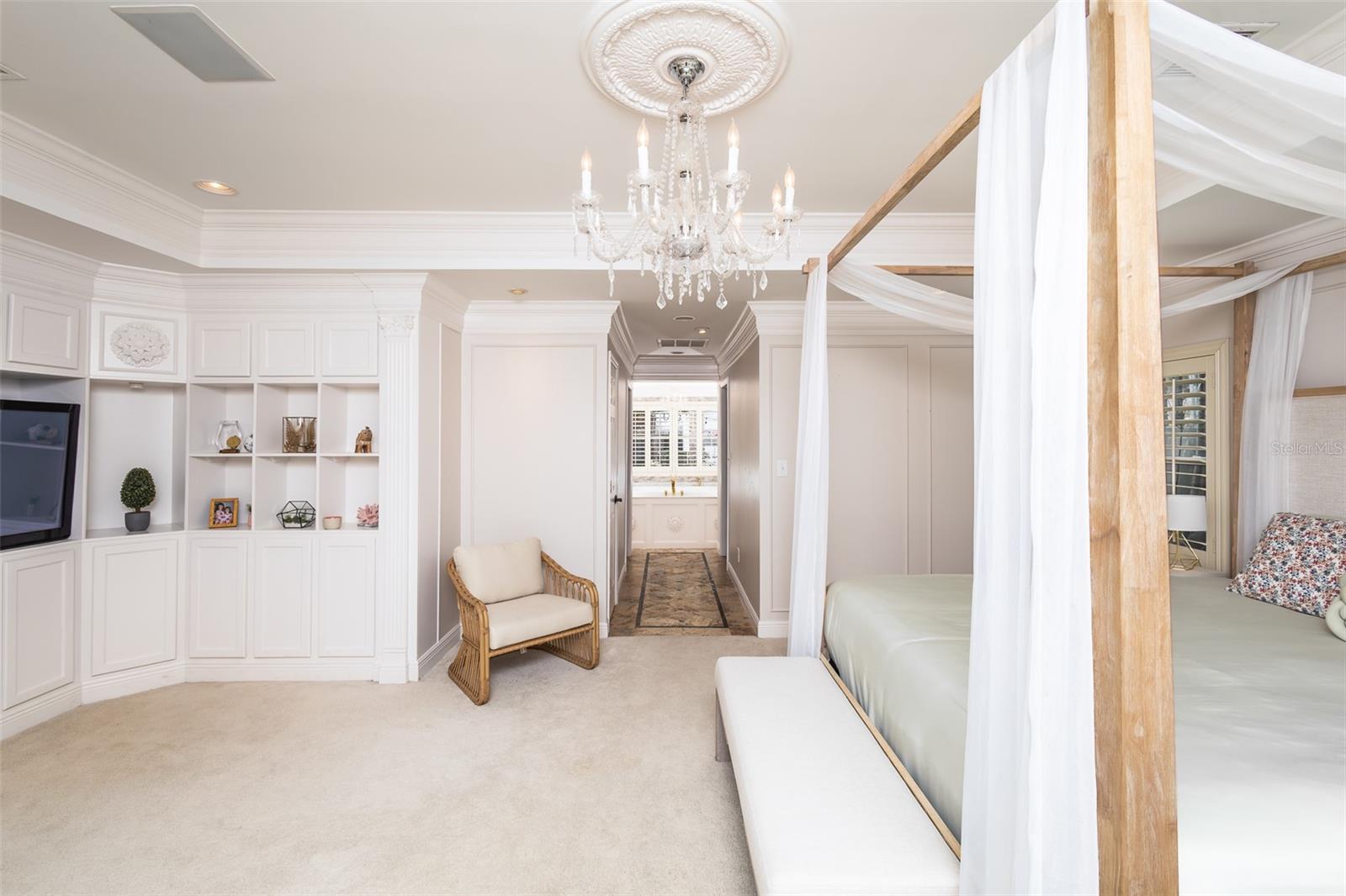ORWIN MANOR STRATFORD SEC - Residential