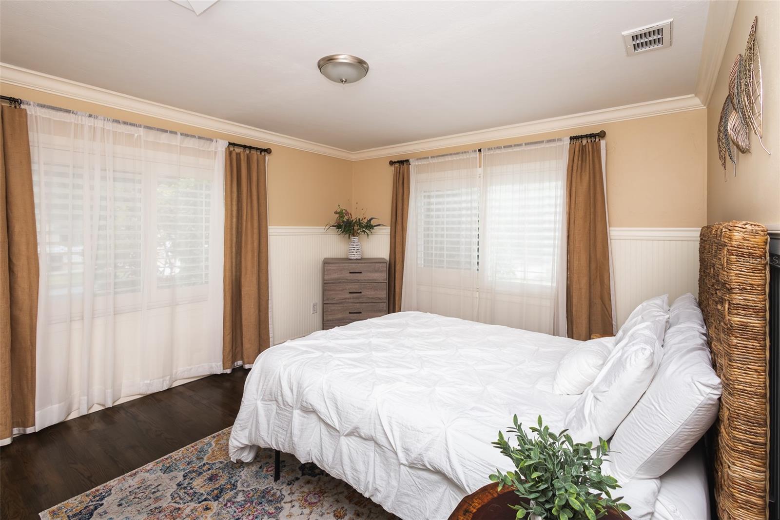 ORWIN MANOR STRATFORD SEC - Residential