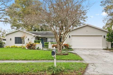 611 ALDAMA COURT OCOEE FL 34761
