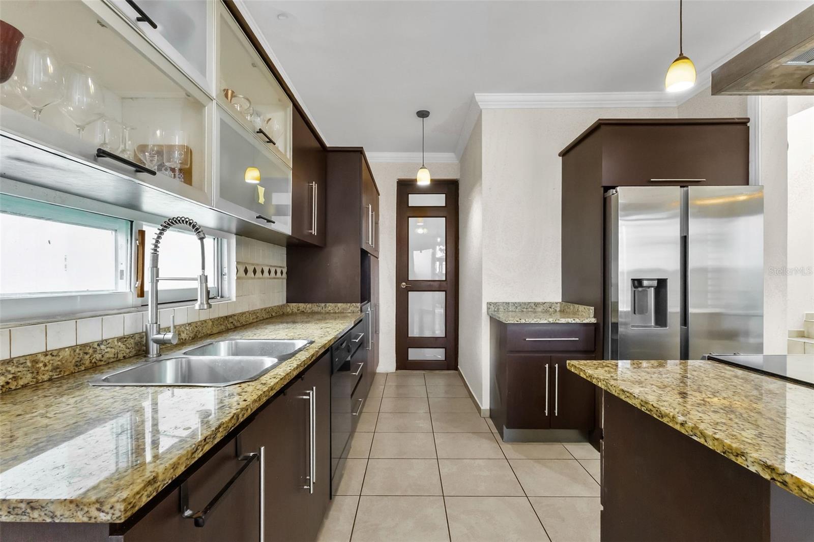 URB MIRABELLA VILLAGE AND CLUB - Residential