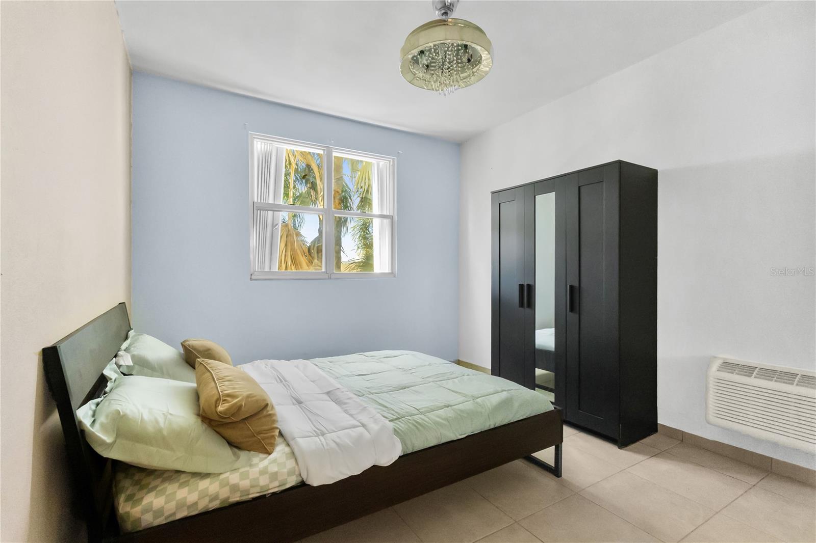 URB MIRABELLA VILLAGE AND CLUB - Residential