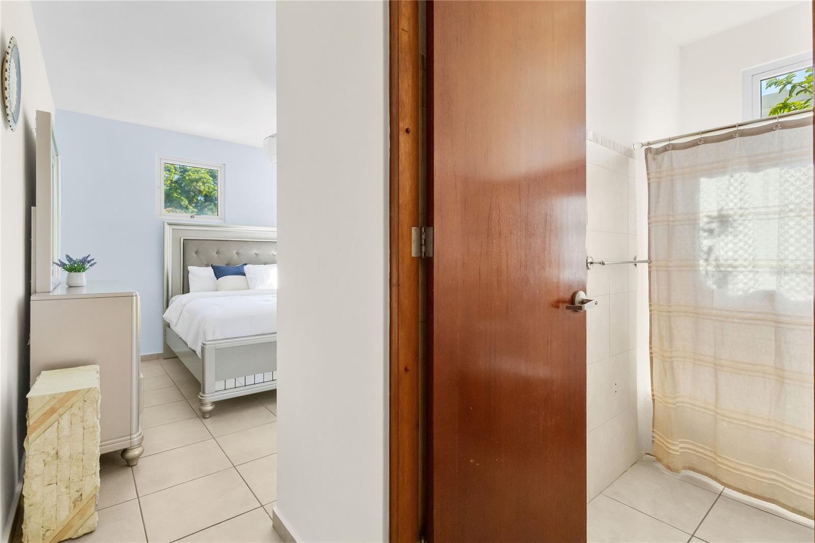 URB MIRABELLA VILLAGE AND CLUB - Residential