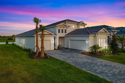 17128 RANCHSIDE PLACE LAKEWOOD RANCH FL 34211
