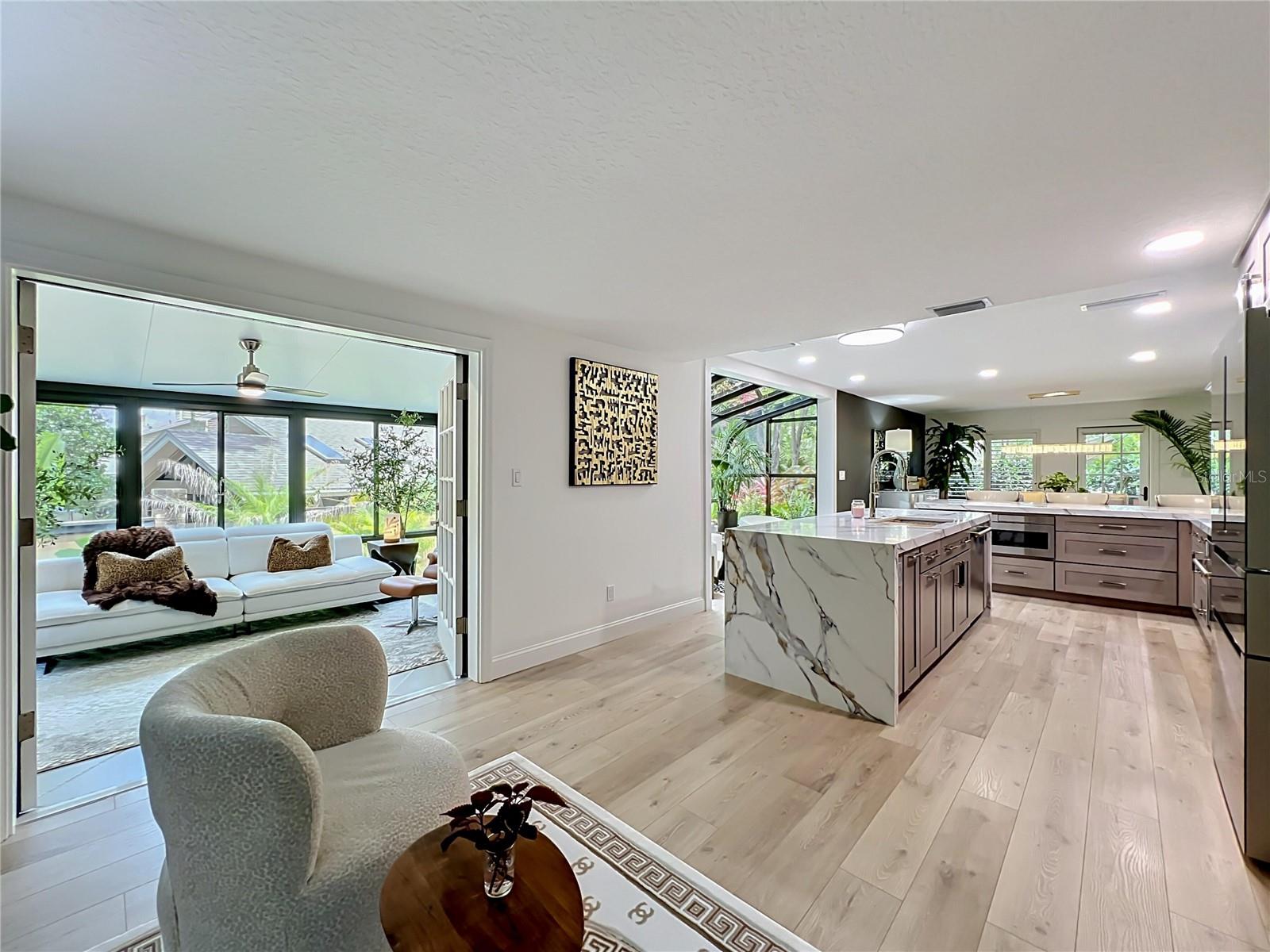 128 WOODMILL ROAD