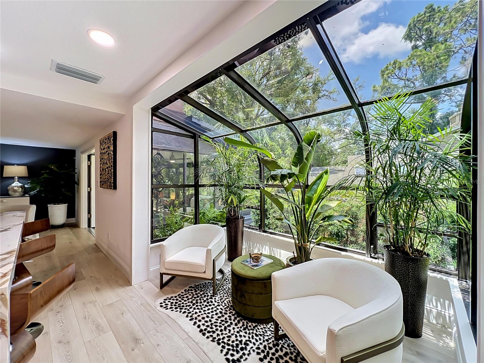 128 WOODMILL ROAD