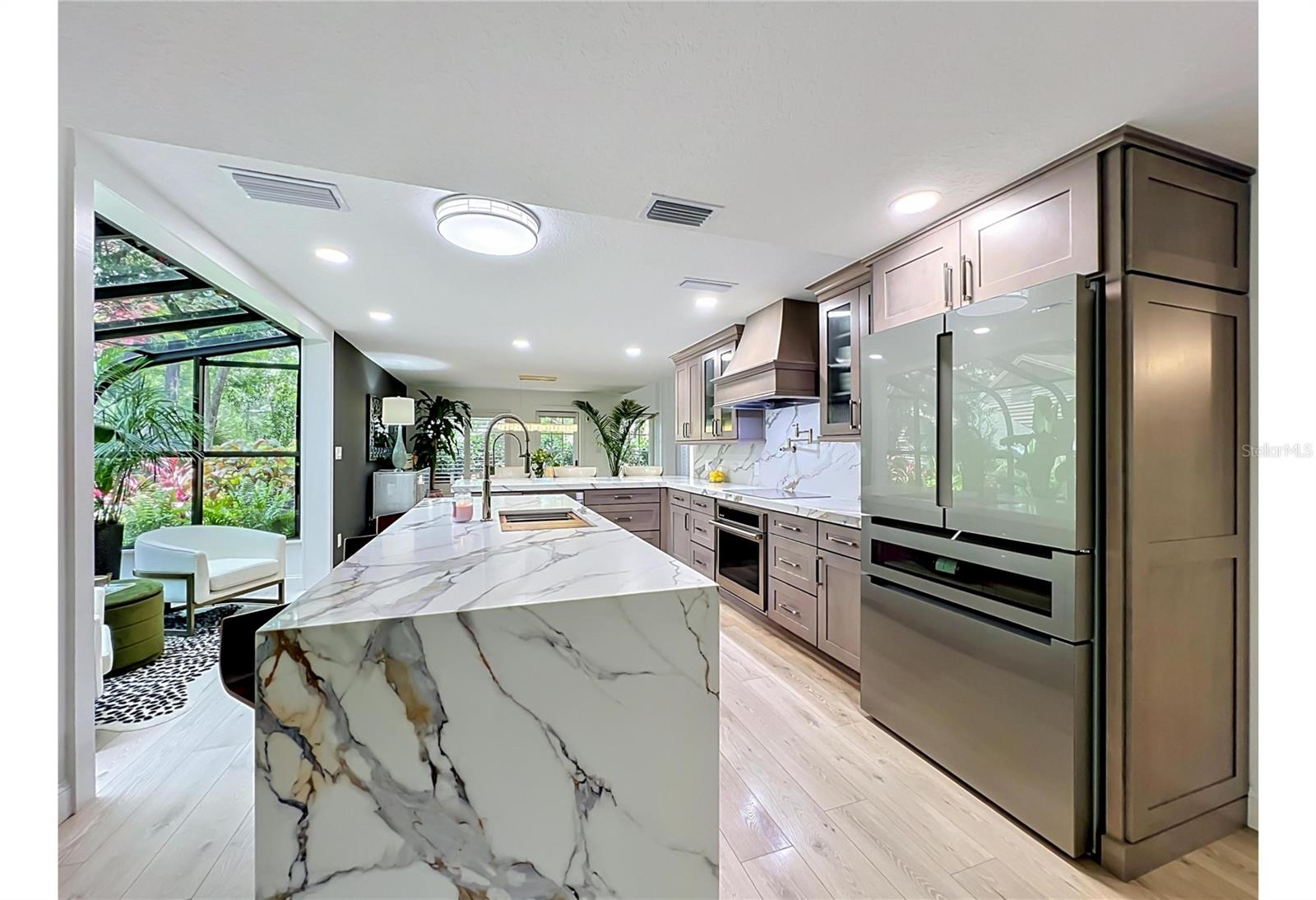 128 WOODMILL ROAD