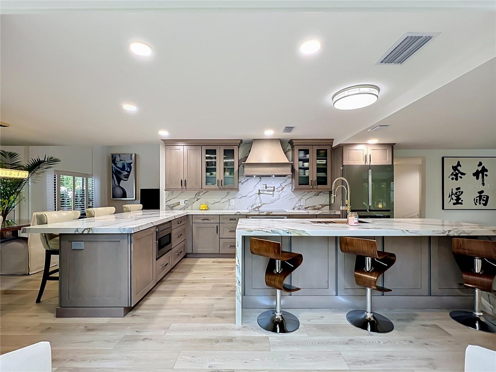 128 WOODMILL ROAD