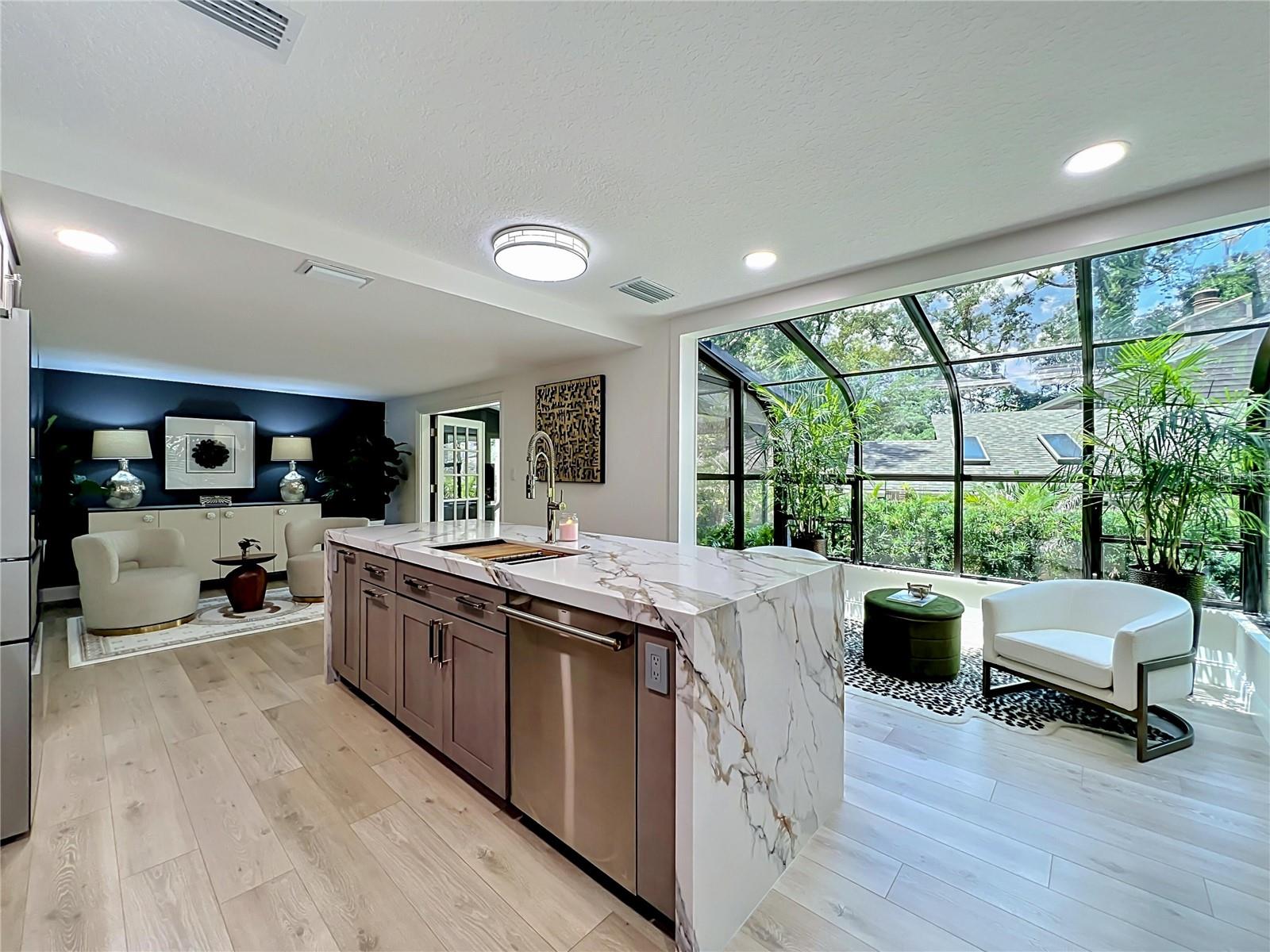 128 WOODMILL ROAD