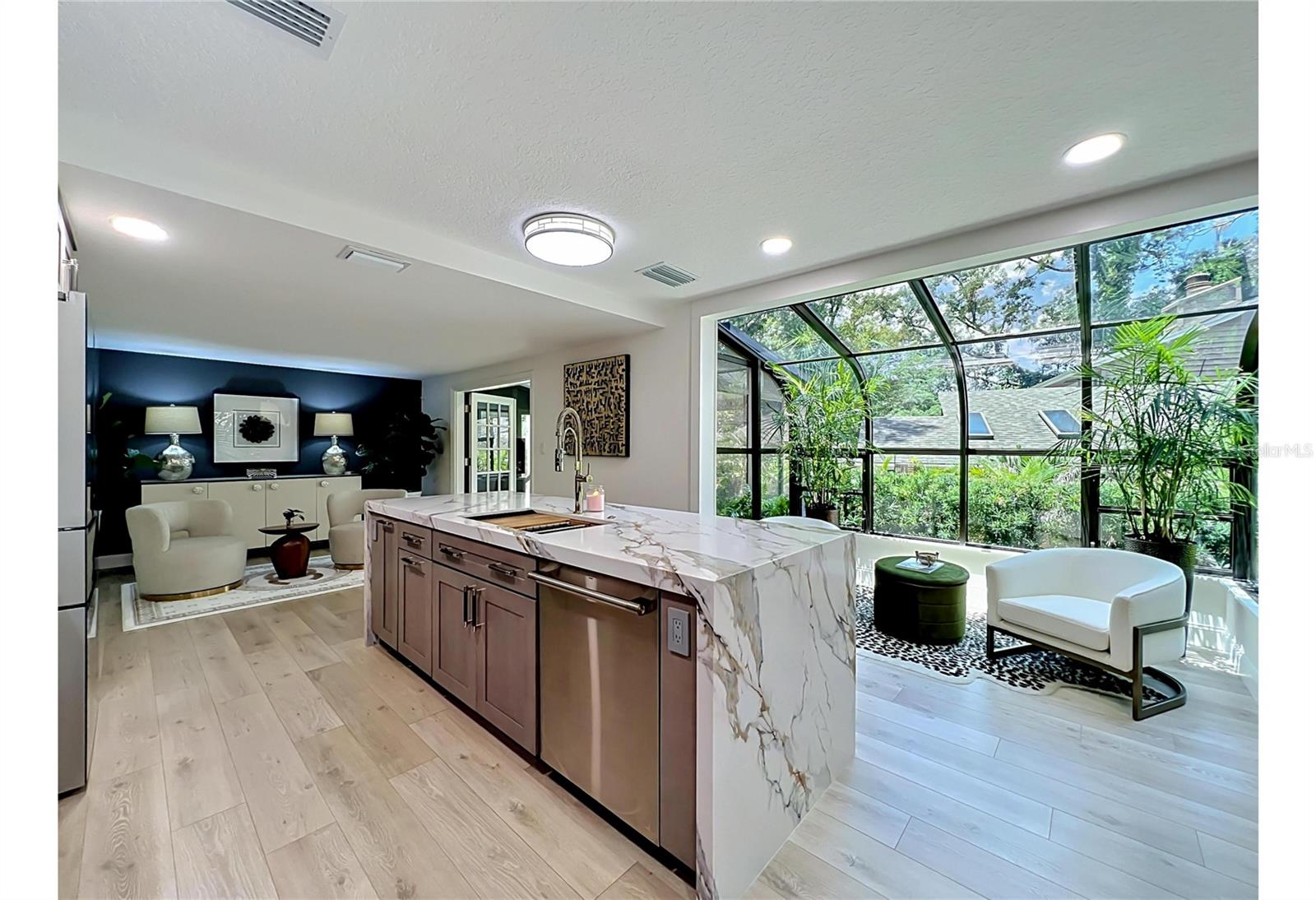 128 WOODMILL ROAD