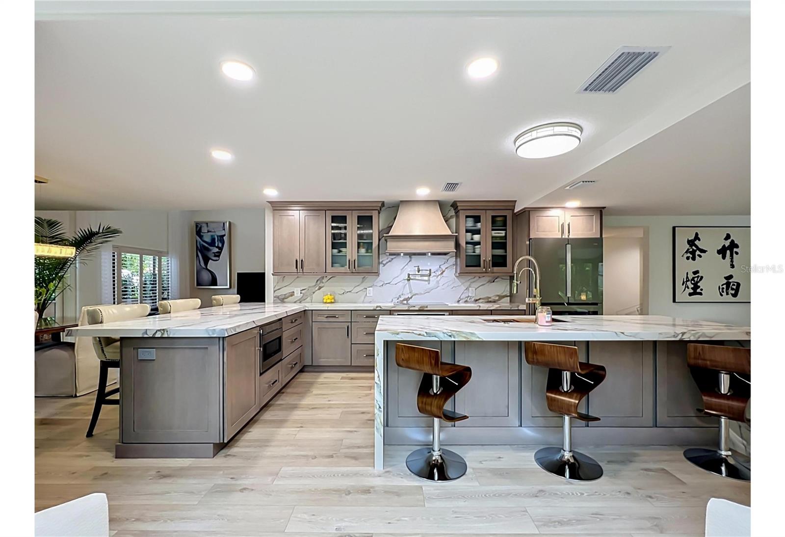 128 WOODMILL ROAD