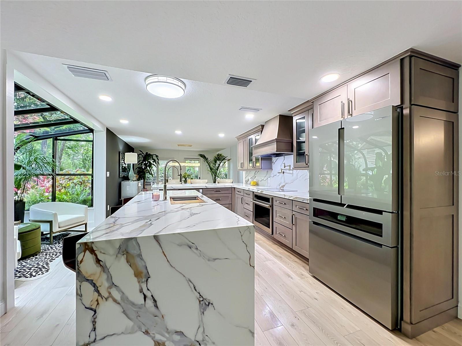 128 WOODMILL ROAD