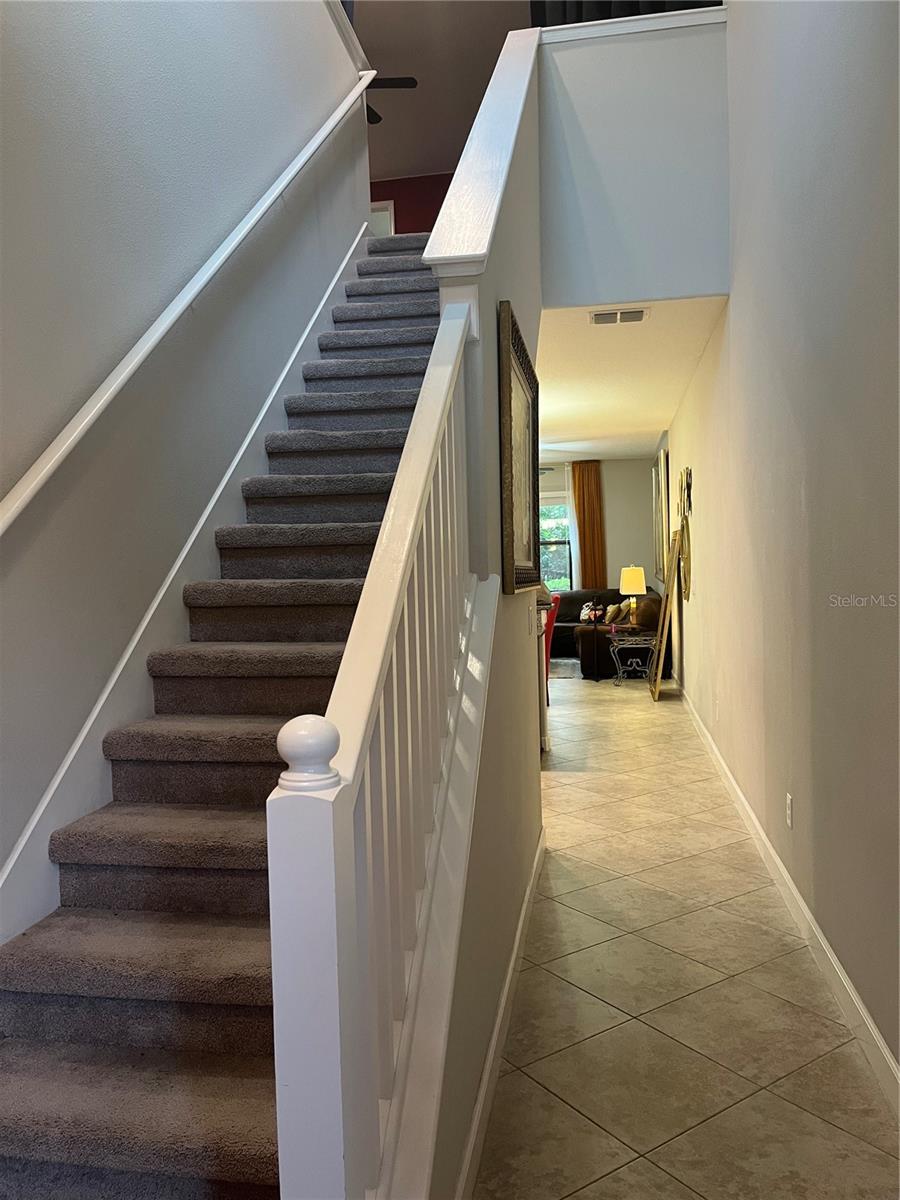 17361 OLD TOBACCO ROAD