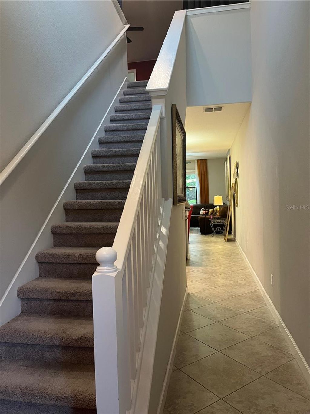 Photo of 17361 Old Tobacco Road, Lutz, FL 33558 (MLS # TB8400172)
