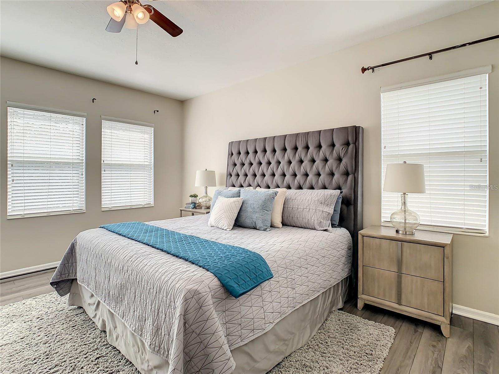 RESERVE/MDW LAKE A-I K M O Q T - Residential Lease