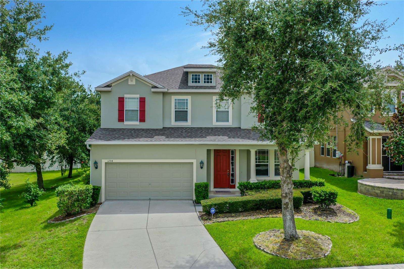 RESERVE/MDW LAKE A-I K M O Q T - Residential Lease