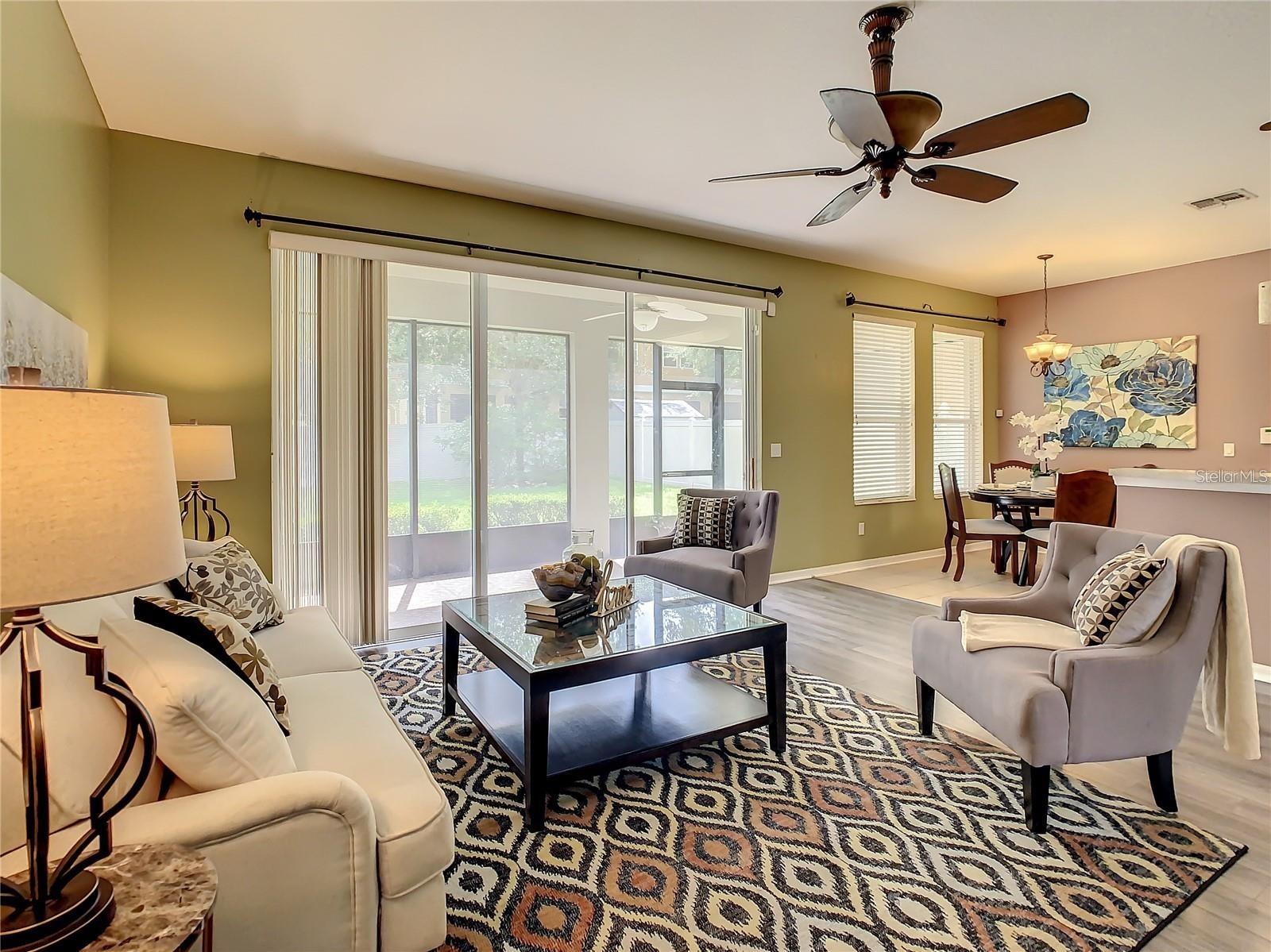 RESERVE/MDW LAKE A-I K M O Q T - Residential Lease