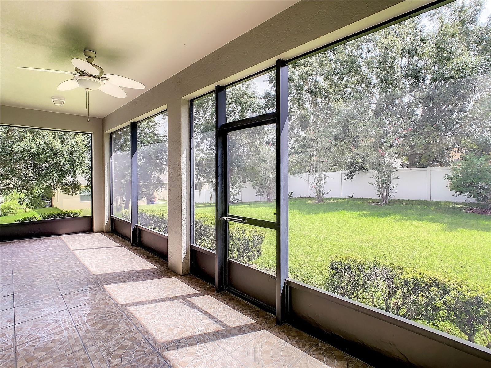 RESERVE/MDW LAKE A-I K M O Q T - Residential Lease