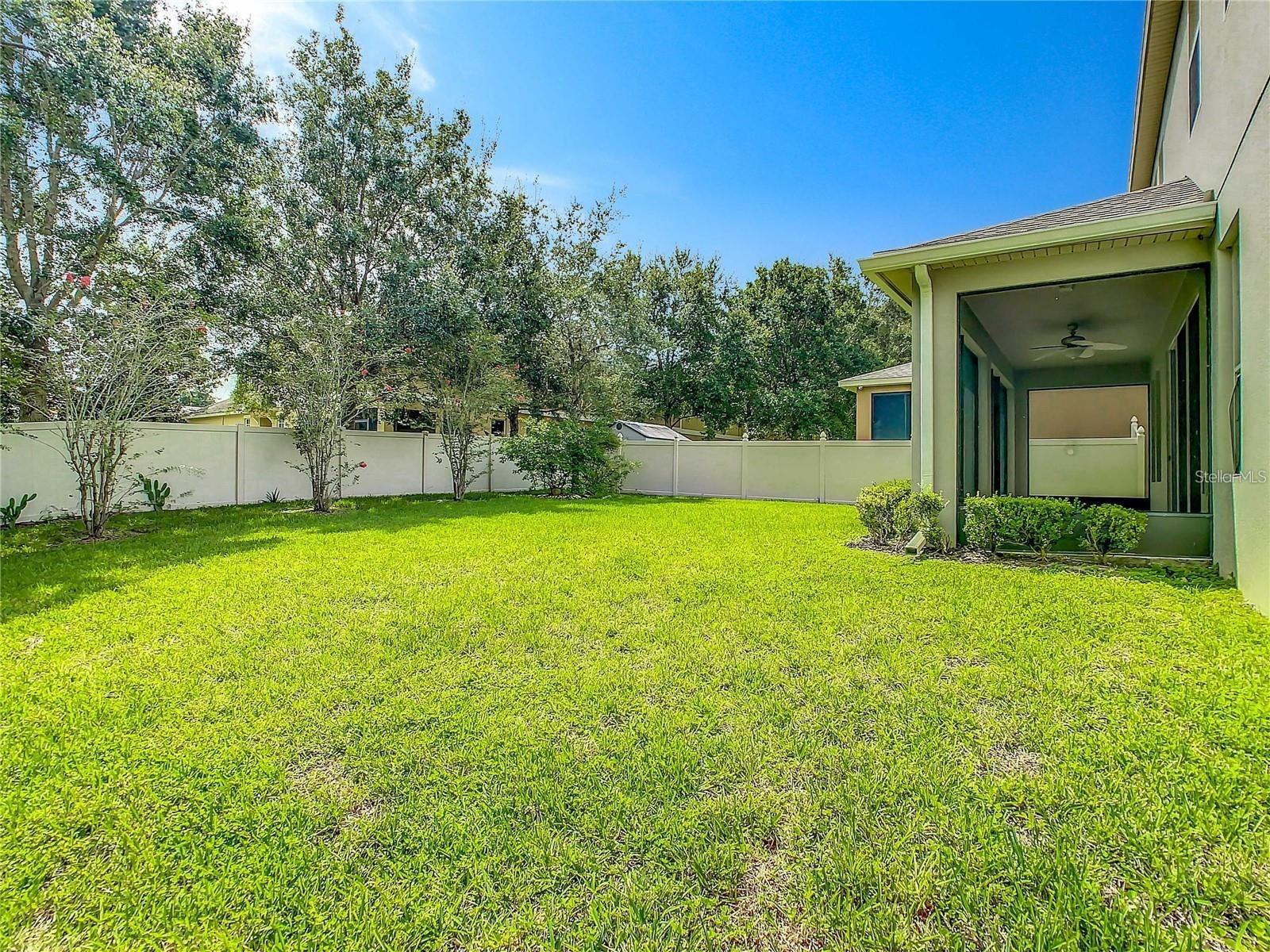 RESERVE/MDW LAKE A-I K M O Q T - Residential Lease