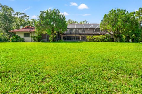 A home in OLDSMAR