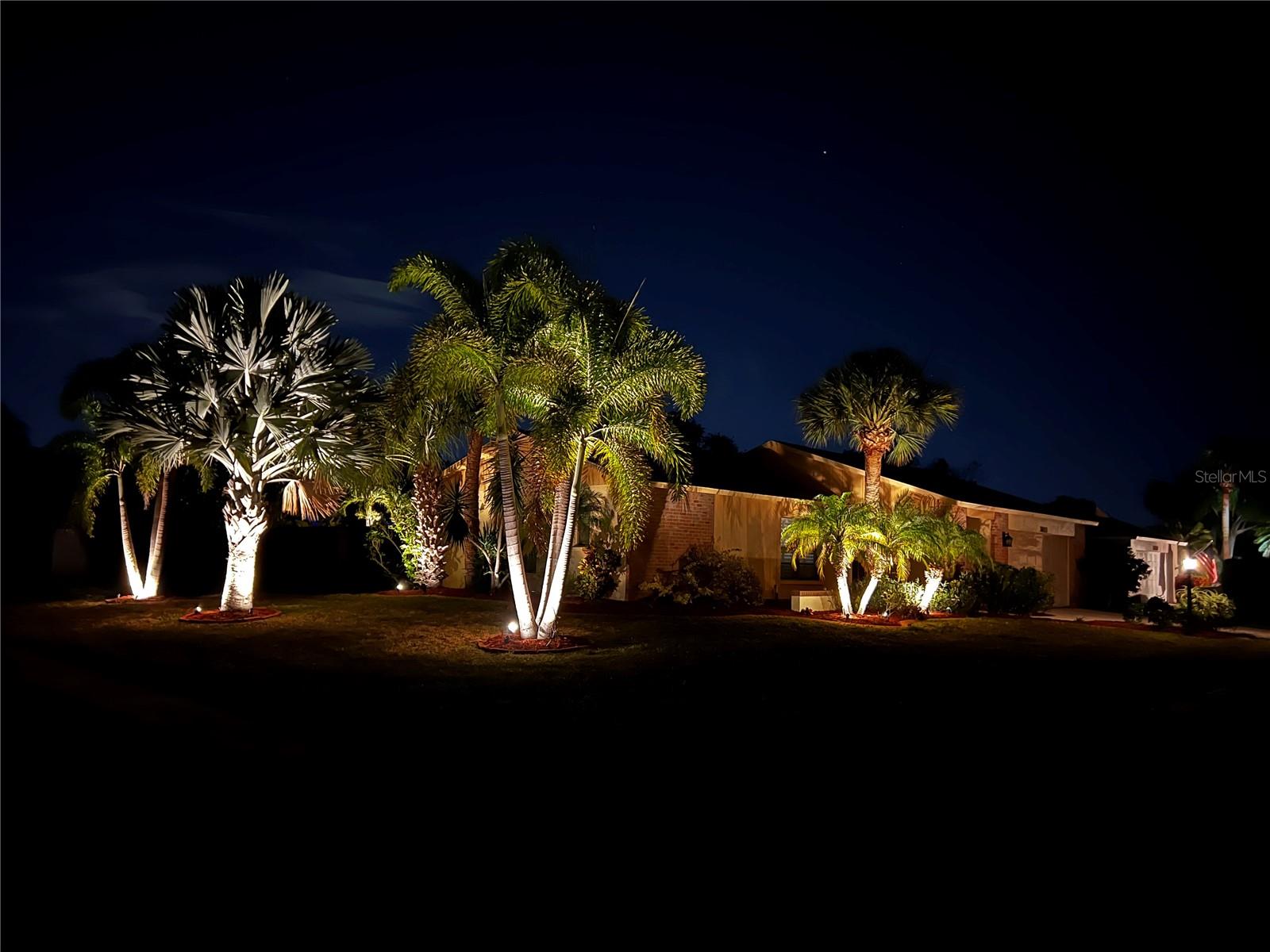 GULF GATE EAST UNIT 3 - Residential Lease