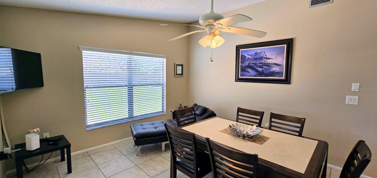 GULF GATE EAST UNIT 3 - Residential Lease