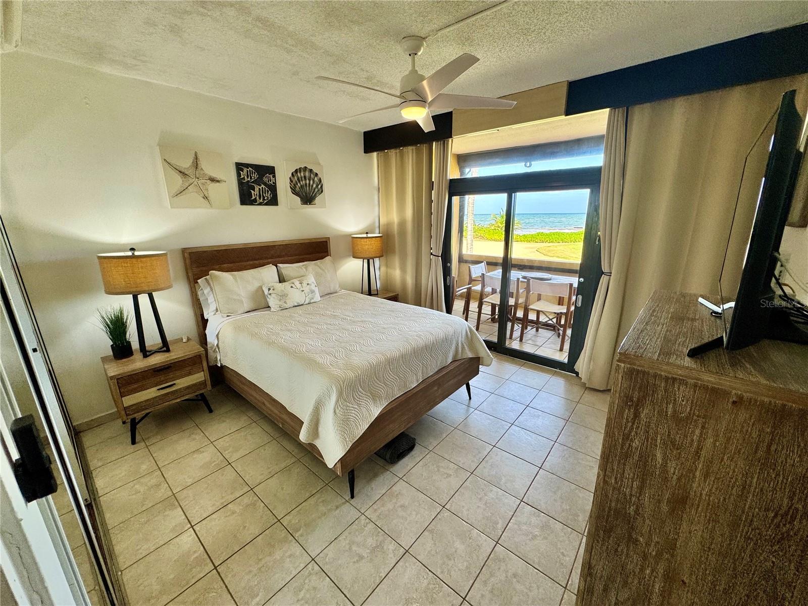 BEACH VILLAGE - Residential