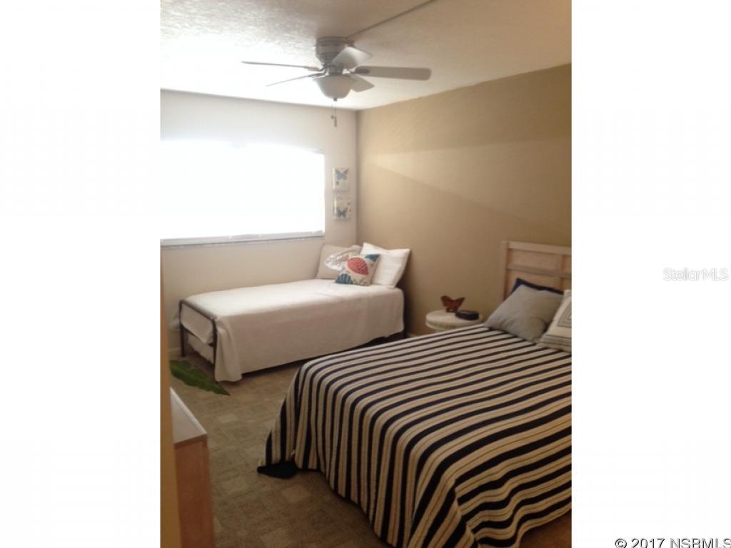 Sandpiper Towers Condo - Residential Lease