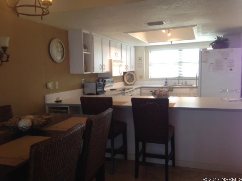 Sandpiper Towers Condo - Residential Lease