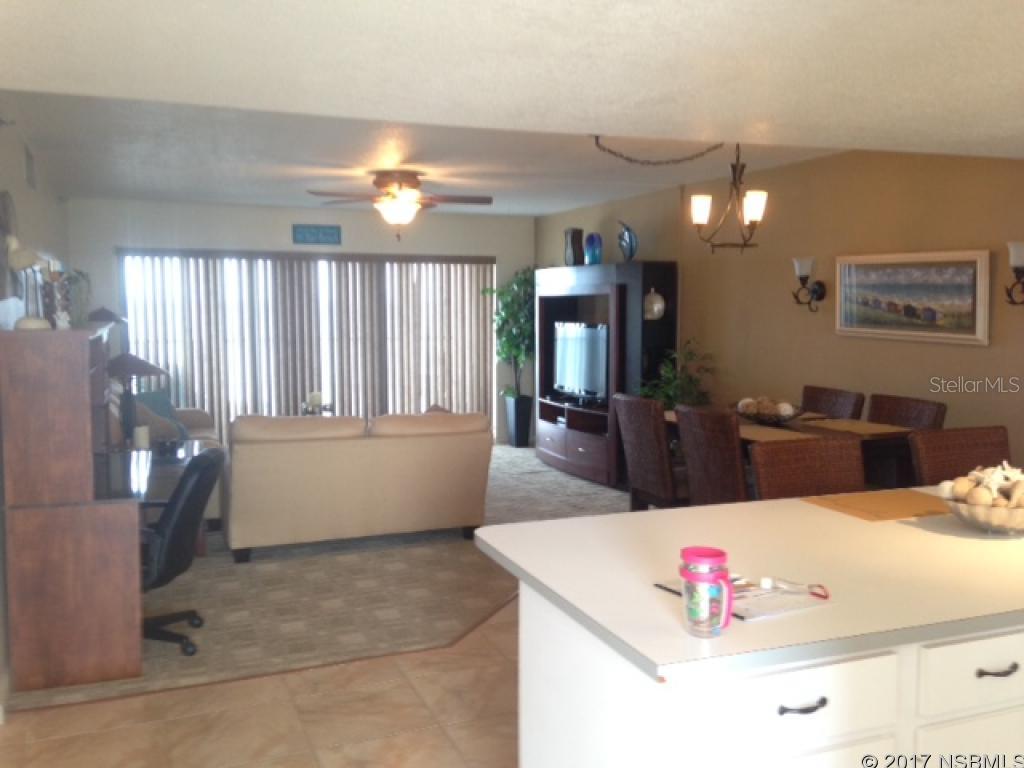 Sandpiper Towers Condo - Residential Lease