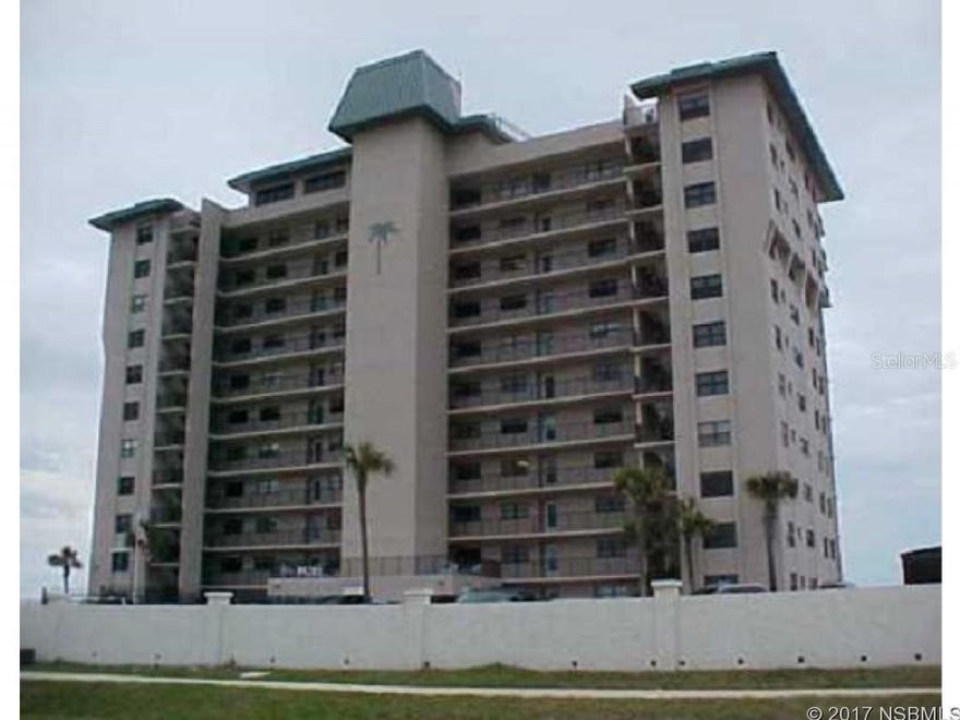 Southwind Condominium!!! Beautiful top floor direct ocean front vacation condo with two bedrooms, two bathrooms, that is located on the no-drive beach. This condo is on the 11th floor and has some of the best views of the beach AND the marsh! Great layout with neutral colors. Southwind is a small community with only 55 units along with a community swimming pool, shuffle board, large grass area by the beach. Weekly or monthly dates available, call for rates. ;LocationDescription: Condo ;Security: Lobby