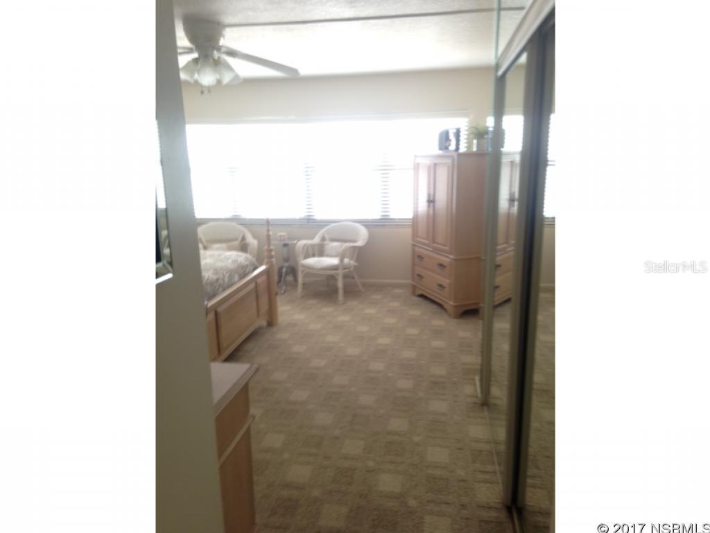 Sandpiper Towers Condo - Residential Lease